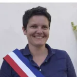 Marie-Alexy LEFEUVRE